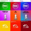 Download track I'm In A State Of Trance (ASOT 750 Anthem) (Extended Mix)