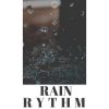 Download track Quickness Rain