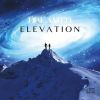 Download track Fly Above The Sky Limit