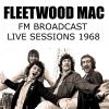 Download track Bee I Bicky Bop / Blue Jean Honey / Babe Meets High School / Hound Dog / Hot Rod Man (Live)