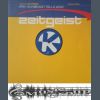 Download track Ready To Flow (Talla 2XLC Mix)