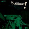 Download track Luces Blancas