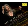 Download track Piano Concerto In A Minor, Op. 54: 3. Allegro Vivace