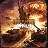 Download track Not A Legend