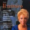 Download track 04. Giacomo Puccini - To'! Guarda La Mia Vecchia!
