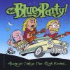 Download track All The Way Back Home
