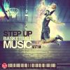Download track You Be Killin Em