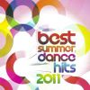 Download track Sugar In My Feet (Original Radio Edit)