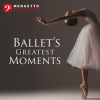 Download track The Nutcracker, Ballet Suite, Op. 71a: I. Little Overture