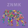 Download track Fancy Funk (Extended Mix)