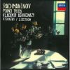 Download track Trio Elegiaque No. 2 - III. Allegro Risoluto - Moderato