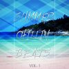Download track Island Life