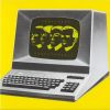 Download track Computerliebe