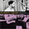 Download track You Don't Know What Love Is (Bonus Track)