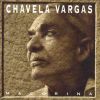 Download track Que Te Vaya Bonito