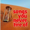 Download track Take You Dancing
