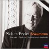 Download track 30. Papillons Op. 2 - No. 9