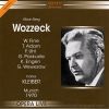 Download track 05. Act 1. Wer Da Bist Du's Franz Komm Herein