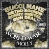 Download track Something For Nothing