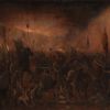 Download track Si Vis Pacem, Para Bellum