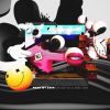 Download track Take My Acid