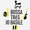 Download track Se É Tarde Me Perdoa (Remastered)