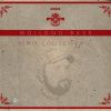 Download track Breaking The Silence (Mollono. Bass Remix)