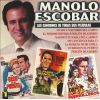 Download track El Porompompero