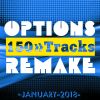 Download track Stranded (Original Mix)