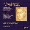 Download track 19- Te Deum And Jubilate Deo In D, Z232 2
