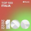 Download track Veleno