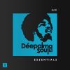 Download track Smoothy (Extended Mix)