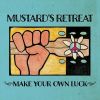 Download track I'm Gonna Walk It With You