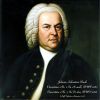Download track 9 Ouvertüre Nr. 3 In D-Major, BWV 1068 II. Air (High Definition Remaster 2023)