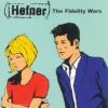 Download track You Need A Mess Of Help To Stand Alone (Rehearsal)