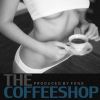 Download track Good Morning