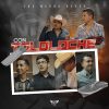 Download track Juan Ramos (En Vivo)