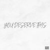 Download track Memories We Shared