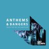 Download track Ritmo Del Sueco (Original Mix)
