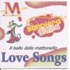 Download track Quella Carezza Della Sera