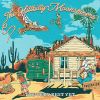 Download track All The Small Things (The Very Best Yet Version)
