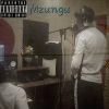 Download track Zurück