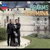 Download track Schumann 5 Stücke Im Volkston, Op. 102-2. Langsam