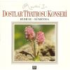 Download track Almanya'Da Çöpçülerimiz