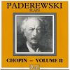 Download track 15 - Paderewski - Chopin - Nocturne Op. 9 No. 2