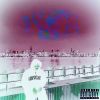 Download track How I'm Feelin