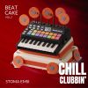 Download track All Night Long