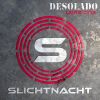 Download track Desolado