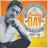 Download track I Need Help