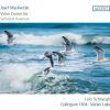 Download track Overture No. 2 In A Major: I. Allegro Con Brio
